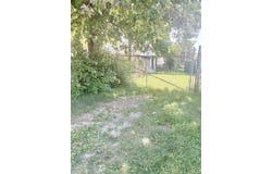 20569 Biltmore Street, Detroit, MI 48235