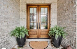 310 Tanoak Court, Simpsonville, SC 29681