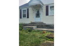 720 Maple Avenue, Harrodsburg, KY 40330