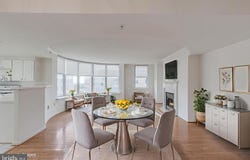 3835 9TH ST N #1001W, ARLINGTON, VA 22203