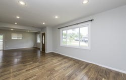 2302 Honeysuckle Court, Lindenhurst, IL 60046