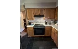 9 Mockingbird Lane, Conway, AR 72032