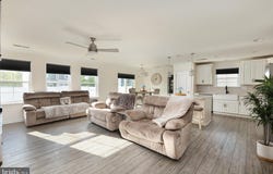 339 EURASIAN Drive, BUNKER HILL, WV 25413