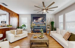 2059 LEATHER FERN DRIVE, OCOEE, FL 34761
