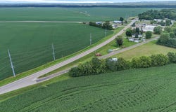 1200 Mill Road, Circleville, OH 43113