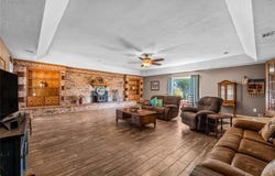 30110 County Road 1240, Pocasset, OK 73079