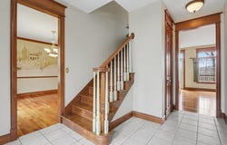 1917 Nichole Circle, Lancaster, OH 43130