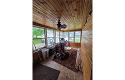 217 S Pearl Street, Blair, WI 54616