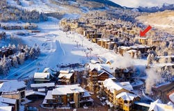 300 Carriage Way, Snowmass Village, CO 81615