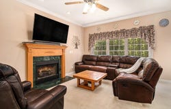 4673 Chasemoor Drive, Portage, MI 49024
