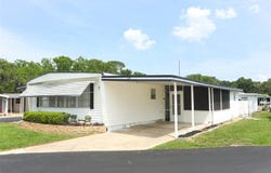 229 RUE DE FONTAINE, TAVARES, FL 32778