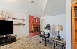 23531 Springdale Road, Easton, KS 66020
