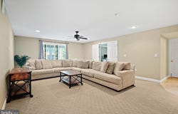 1715 PINE FOREST COURT, BEL AIR, MD 21014