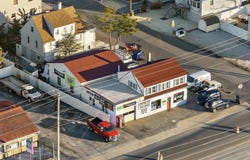 12000 Long Beach Boulevard, Long Beach Twp, NJ 08008