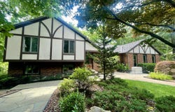 13829 Riker Road, Chelsea, MI 48118
