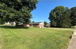 245 Aberdene Lane, Point Pleasant, WV 25550