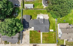 58 East Street, West Warwick, RI 02893