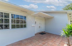 13925 SW 74th Ave, Palmetto Bay, FL 33158