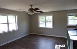 28665 Highway AB, Richland, MO 65556