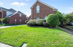 4111 Timber Trail Drive, Arlington, TX 76016