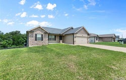 192 Fraser Ridge, Jackson, MO 63755