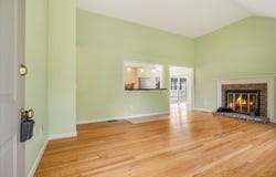 179 Sudbury Lane, Hyannis, MA 02601