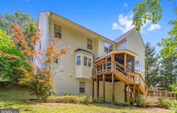 795 WINTERBERRY Drive, FREDERICKSBURG, VA 22405