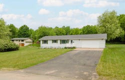 110 W Hunter, Iron River, MI 49935