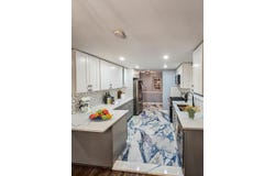 28 Landau Avenue, Floral Park, NY 11001