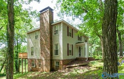 2212 Toll Gate Road, Huntsville, AL 35801