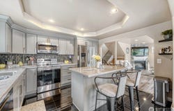 11031 Cornell Avenue South, Seattle, WA 98178