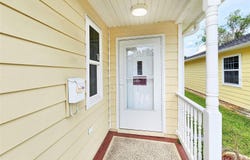 37347 DERBYSHIRE DRIVE, ZEPHYRHILLS, FL 33542