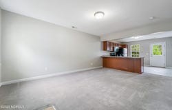 300 Burley Drive, Hubert, NC 28539