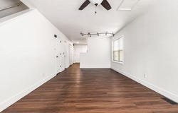 4400 Rawhide Rd, Pueblo, CO 81008