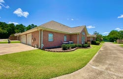 2601 Woodstock, Lufkin, TX 75904
