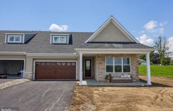 249 BELLARIDE LANE, MILLERSVILLE, PA 17551