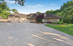 1902 E 370 Road, Talala, OK 74080