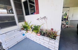 900 9th Ave E, Palmetto, FL 34221