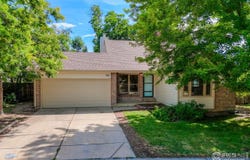 3894 Bosque Ct, Boulder, CO 80301