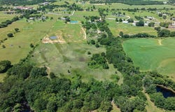 9781 W Hwy 199, Poolville, TX 76487