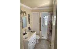 2100 Windsor Avenue, Waco, TX 76708