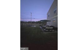 77 OAKTON DRIVE, ATCO, NJ 08004
