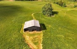 69 AC Radio Station Road, Tompkinsville, KY 42167