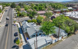 131 S Summit Avenue, Prescott, AZ 86303