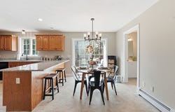331 E County Rd, Rutland, MA 01543