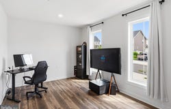 11068 EMERALD CROWN Drive, MONROVIA, MD 21770