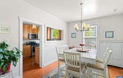 322 MARQUETTE CT, CROZET, VA 22932
