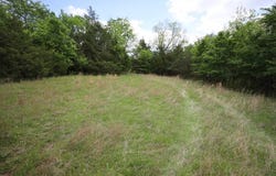 0000 Alderson Rd, Alderson, OK 74501