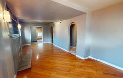 945 Lotus Road, St. Albans, WV 25177