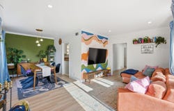 8622 Thermal ST, Oakland, 94605